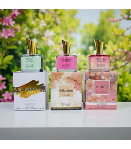 Amazon.co.jp: メンズ レディース 兼用 ユニセックス 香水 プチプラ